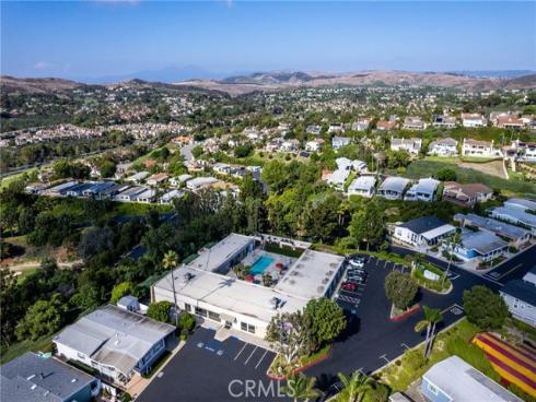 115 Mira Adelante , San Clemente, CA