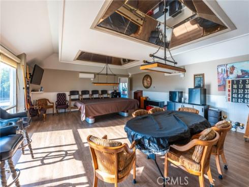 115 Mira Adelante , San Clemente, CA