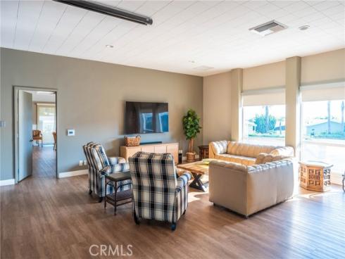115 Mira Adelante , San Clemente, CA
