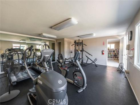 115 Mira Adelante , San Clemente, CA