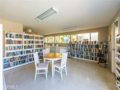 115 Mira Adelante , San Clemente, CA