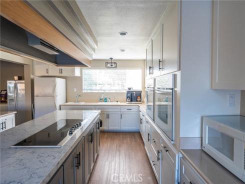 115 Mira Adelante , San Clemente, CA