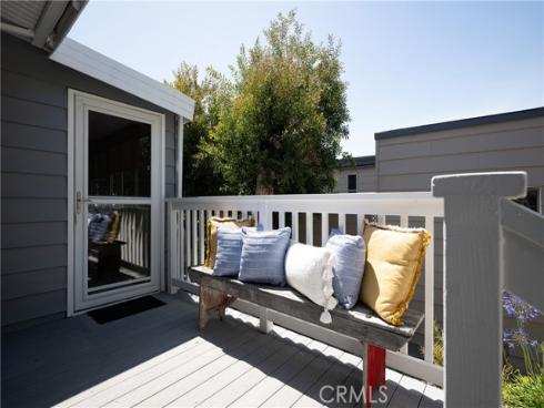 115 Mira Adelante , San Clemente, CA