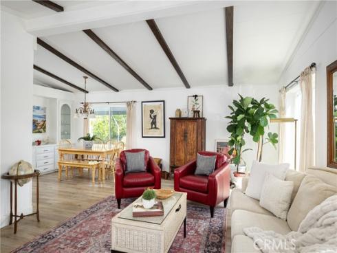 115 Mira Adelante , San Clemente, CA