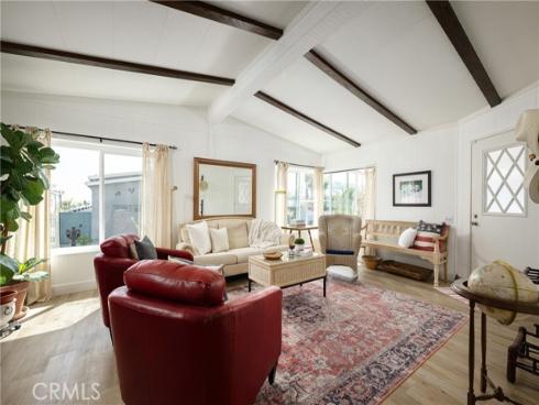 115 Mira Adelante , San Clemente, CA