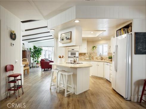 115 Mira Adelante , San Clemente, CA