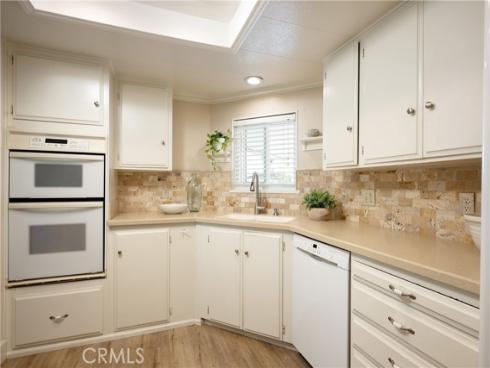 115 Mira Adelante , San Clemente, CA