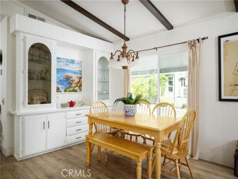 115 Mira Adelante , San Clemente, CA