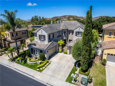 314 Via Los Tilos , San Clemente, CA
