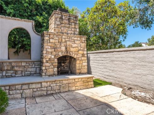 314 Via Los Tilos , San Clemente, CA
