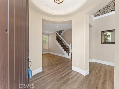 314 Via Los Tilos , San Clemente, CA