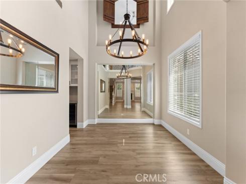 314 Via Los Tilos , San Clemente, CA
