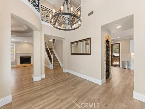 314 Via Los Tilos , San Clemente, CA