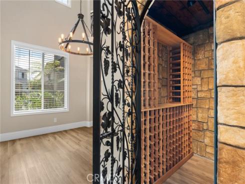 314 Via Los Tilos , San Clemente, CA