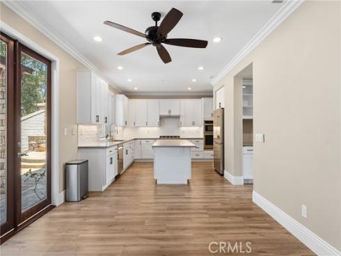 314 Via Los Tilos , San Clemente, CA