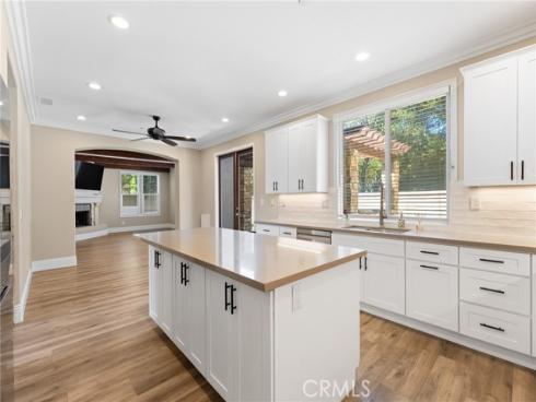 314 Via Los Tilos , San Clemente, CA