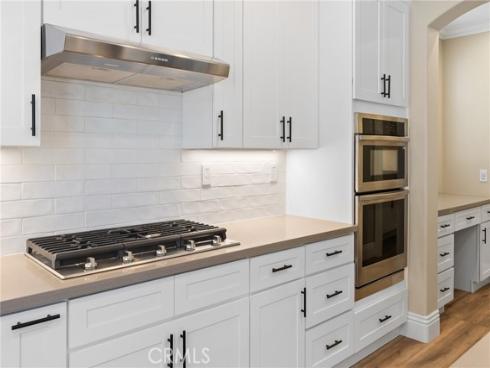 314 Via Los Tilos , San Clemente, CA