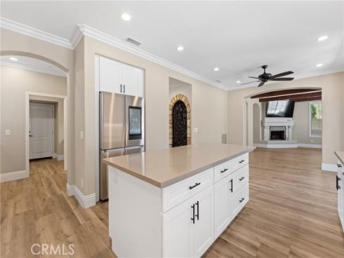 314 Via Los Tilos , San Clemente, CA