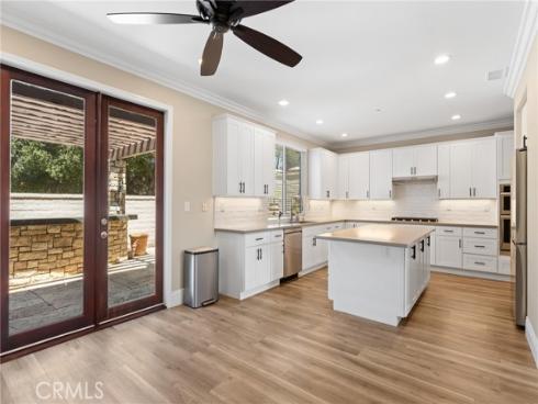 314 Via Los Tilos , San Clemente, CA