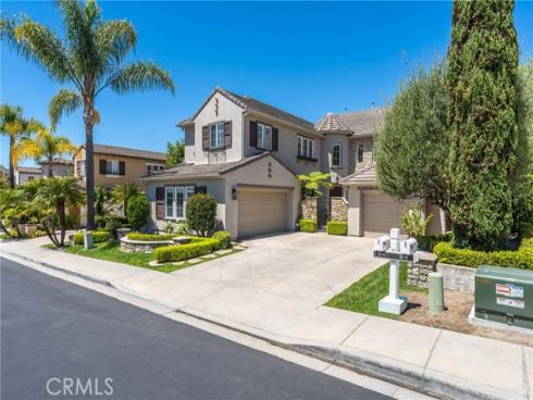 314 Via Los Tilos , San Clemente, CA