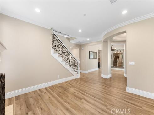 314 Via Los Tilos , San Clemente, CA