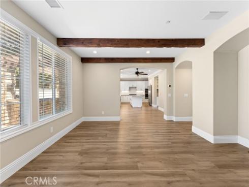 314 Via Los Tilos , San Clemente, CA