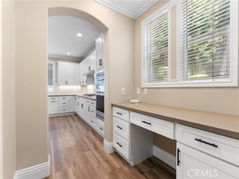 314 Via Los Tilos , San Clemente, CA
