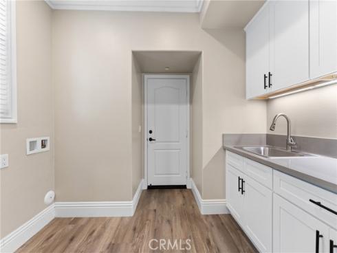 314 Via Los Tilos , San Clemente, CA