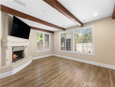 314 Via Los Tilos , San Clemente, CA