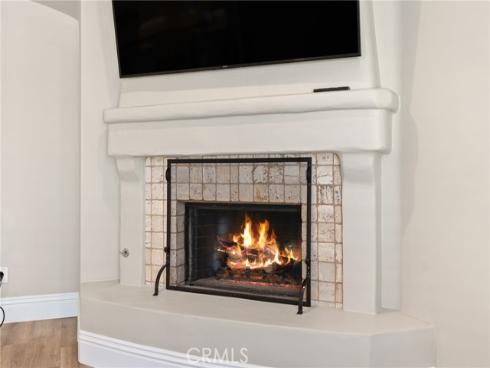 314 Via Los Tilos , San Clemente, CA