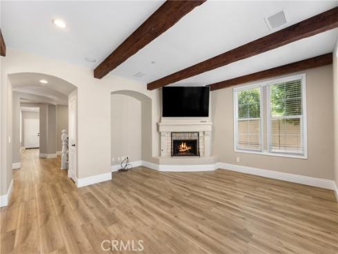 314 Via Los Tilos , San Clemente, CA