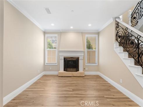 314 Via Los Tilos , San Clemente, CA