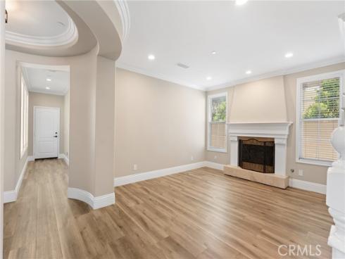 314 Via Los Tilos , San Clemente, CA