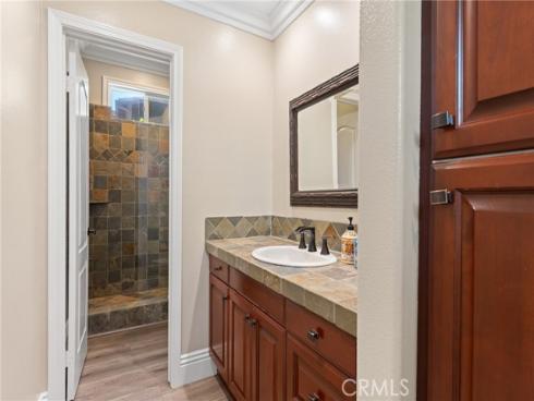 314 Via Los Tilos , San Clemente, CA