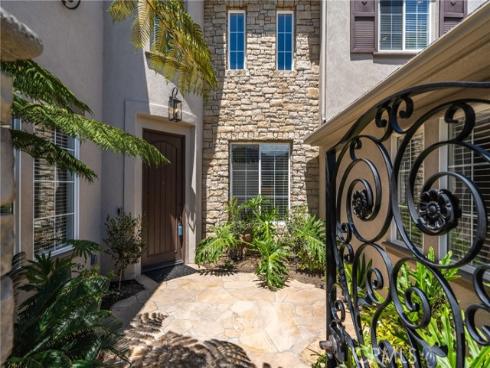 314 Via Los Tilos , San Clemente, CA