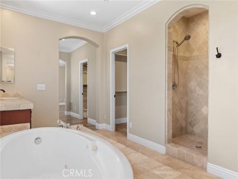 314 Via Los Tilos , San Clemente, CA