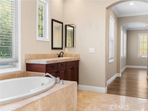314 Via Los Tilos , San Clemente, CA