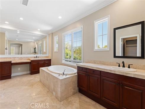 314 Via Los Tilos , San Clemente, CA