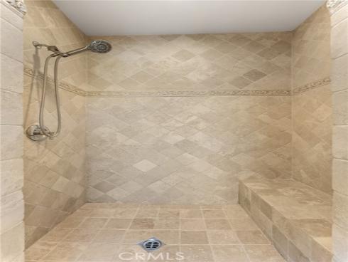 314 Via Los Tilos , San Clemente, CA