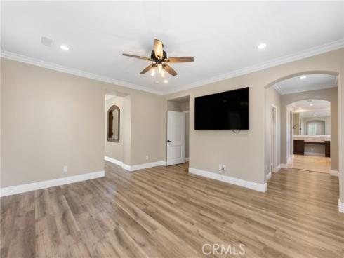 314 Via Los Tilos , San Clemente, CA