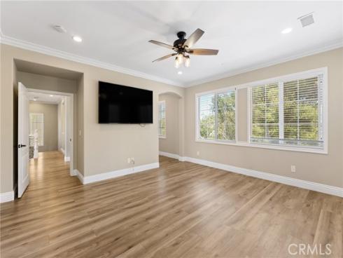 314 Via Los Tilos , San Clemente, CA
