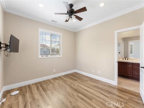 314 Via Los Tilos , San Clemente, CA