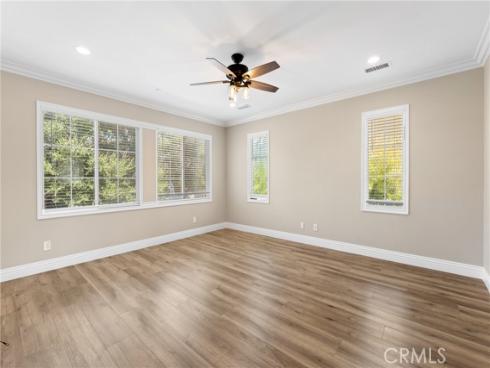 314 Via Los Tilos , San Clemente, CA