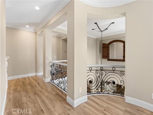 314 Via Los Tilos , San Clemente, CA