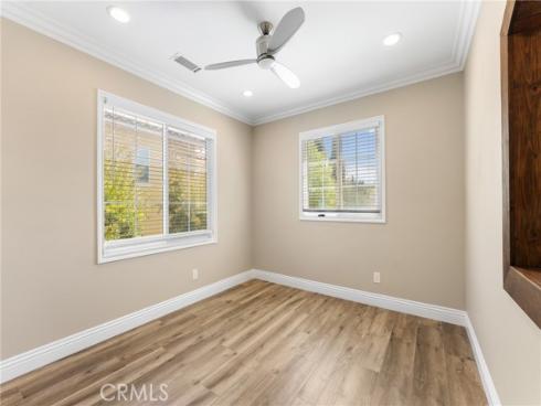 314 Via Los Tilos , San Clemente, CA
