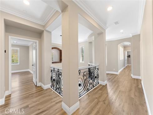 314 Via Los Tilos , San Clemente, CA