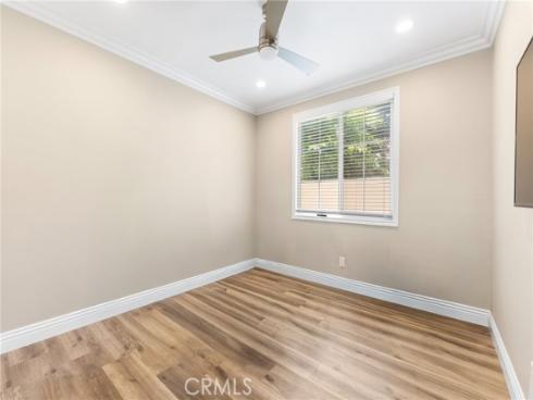 314 Via Los Tilos , San Clemente, CA