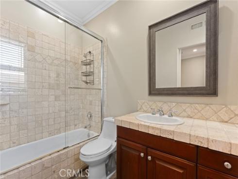 314  Via Los Tilos  , San Clemente, CA
