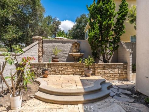 314 Via Los Tilos , San Clemente, CA