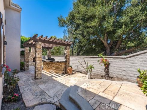 314 Via Los Tilos , San Clemente, CA